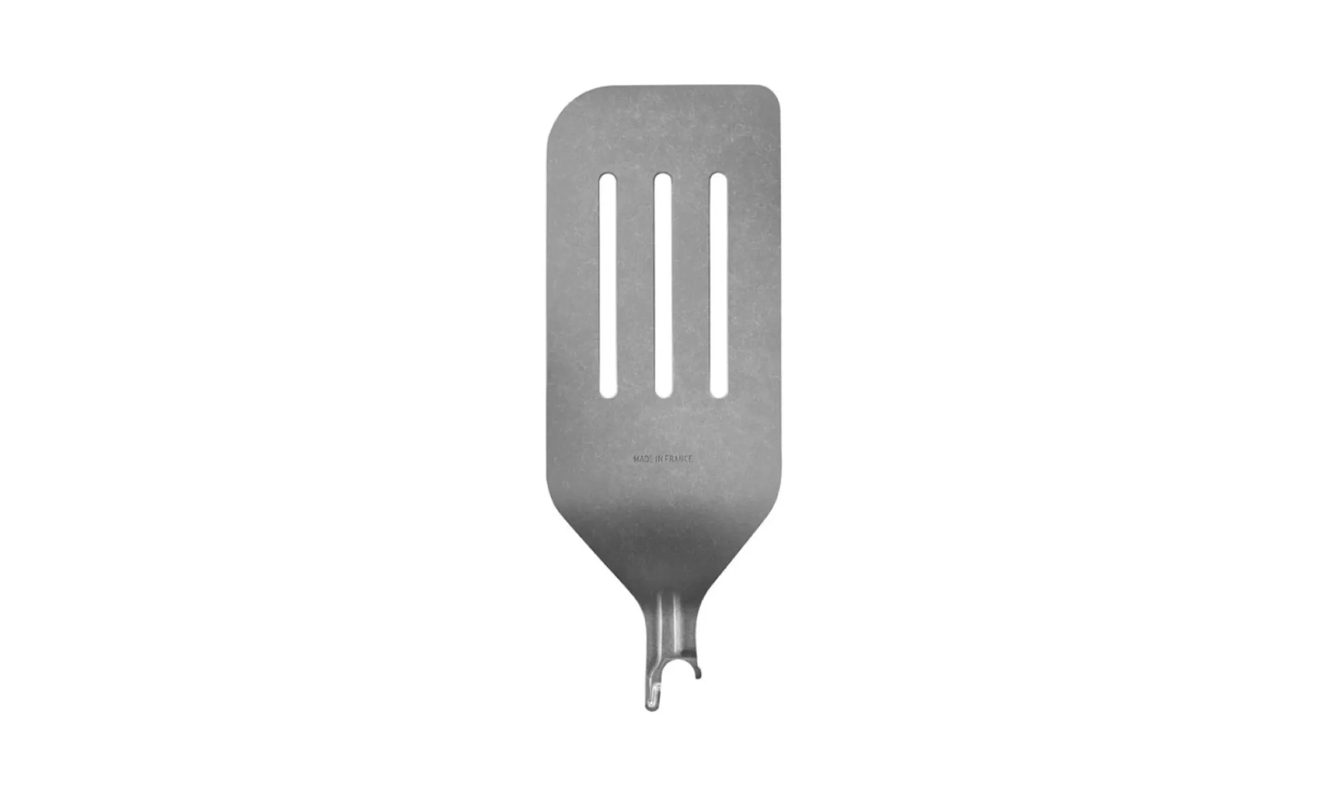 Opinel Set Barbecue