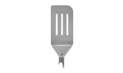 Opinel Set Barbecue