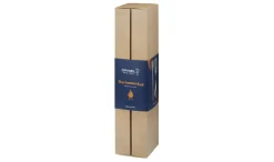 Opinel Set Barbecue
