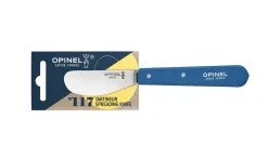 Online Opinel Tartineur N°117 Bleu