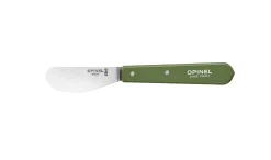 Sale Opinel Tartineur N°117 Kaki