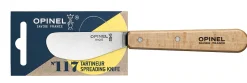 Clearance Opinel Tartineur N°117 Naturel