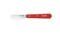 Clearance Opinel Tartineur N°117 Rouge