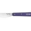Best Opinel Tartineur N°117 Violet