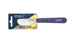 Best Opinel Tartineur N°117 Violet